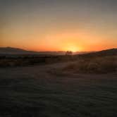 Review photo of Joshua Tree South - BLM Dispersed by Matt M., September 21, 2019