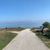 Review photo of Newport State Park by Gerald B., September 21, 2019