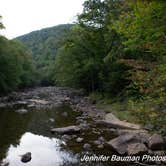 Review photo of Big Rock Campground by Jennifer B., September 21, 2019