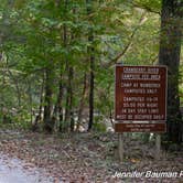 Review photo of Big Rock Campground by Jennifer B., September 21, 2019