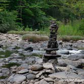 Review photo of Big Rock Campground by Jennifer B., September 21, 2019