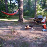 Review photo of Hamlin Beach State Park by Noah S., September 21, 2019