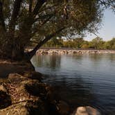 Review photo of Hamlin Beach State Park by Noah S., September 21, 2019