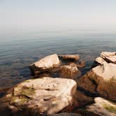 Review photo of Hamlin Beach State Park by Noah S., September 21, 2019