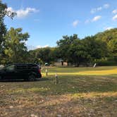 Review photo of Emma Long Metropolitan Park by Alicia F., September 21, 2019