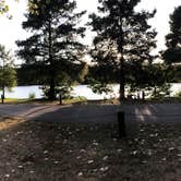 Review photo of Emma Long Metropolitan Park by Alicia F., September 21, 2019