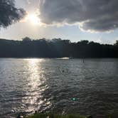 Review photo of Emma Long Metropolitan Park by Alicia F., September 21, 2019