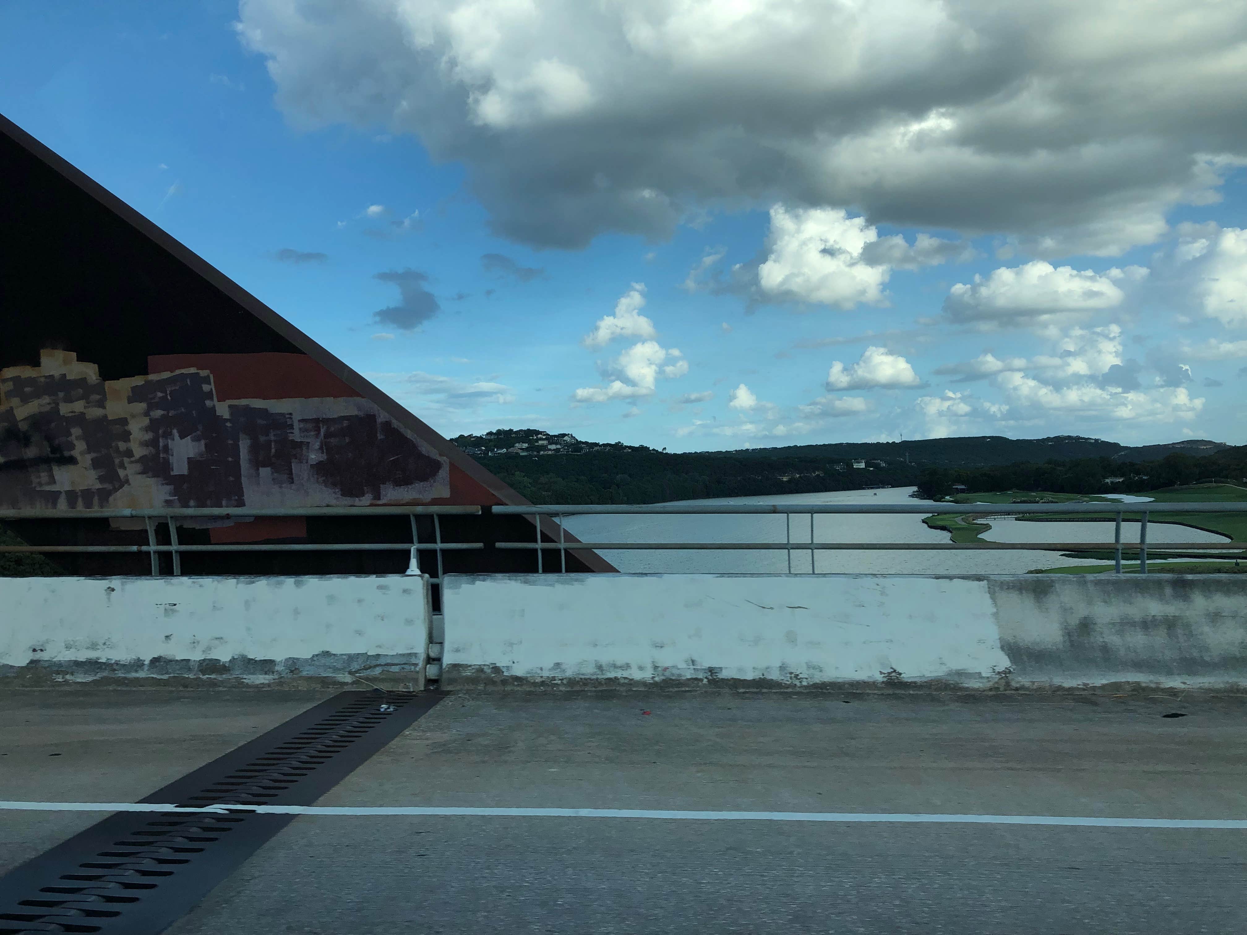 Camper-submitted photo at Emma Long Metropolitan Park near Austin, TX