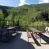 Review photo of Glenwood Canyon Resort by Kellie M., September 22, 2019