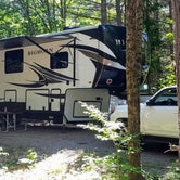 Review photo of Ashuelot River Campground by John C., September 22, 2019