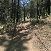 Review photo of Pivot Rock Canyon by Jacob S., September 22, 2019