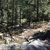 Review photo of Pivot Rock Canyon by Jacob S., September 22, 2019