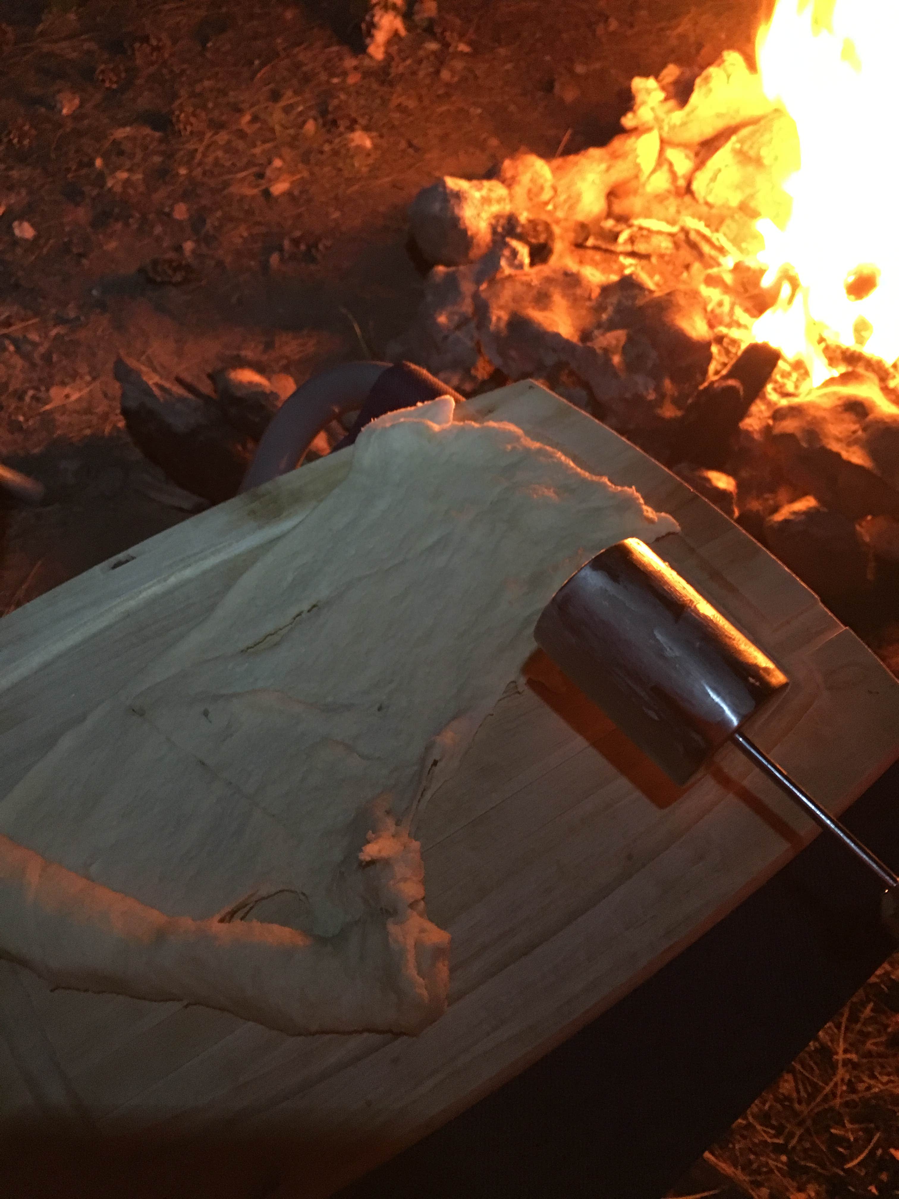 Camping near Dispersed Camping near Baker Butte: Pivot Rock Canyon, Pine, Arizona