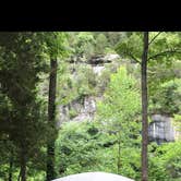 Review photo of Gunner Pool Recreation Area by Brandie D., August 10, 2017