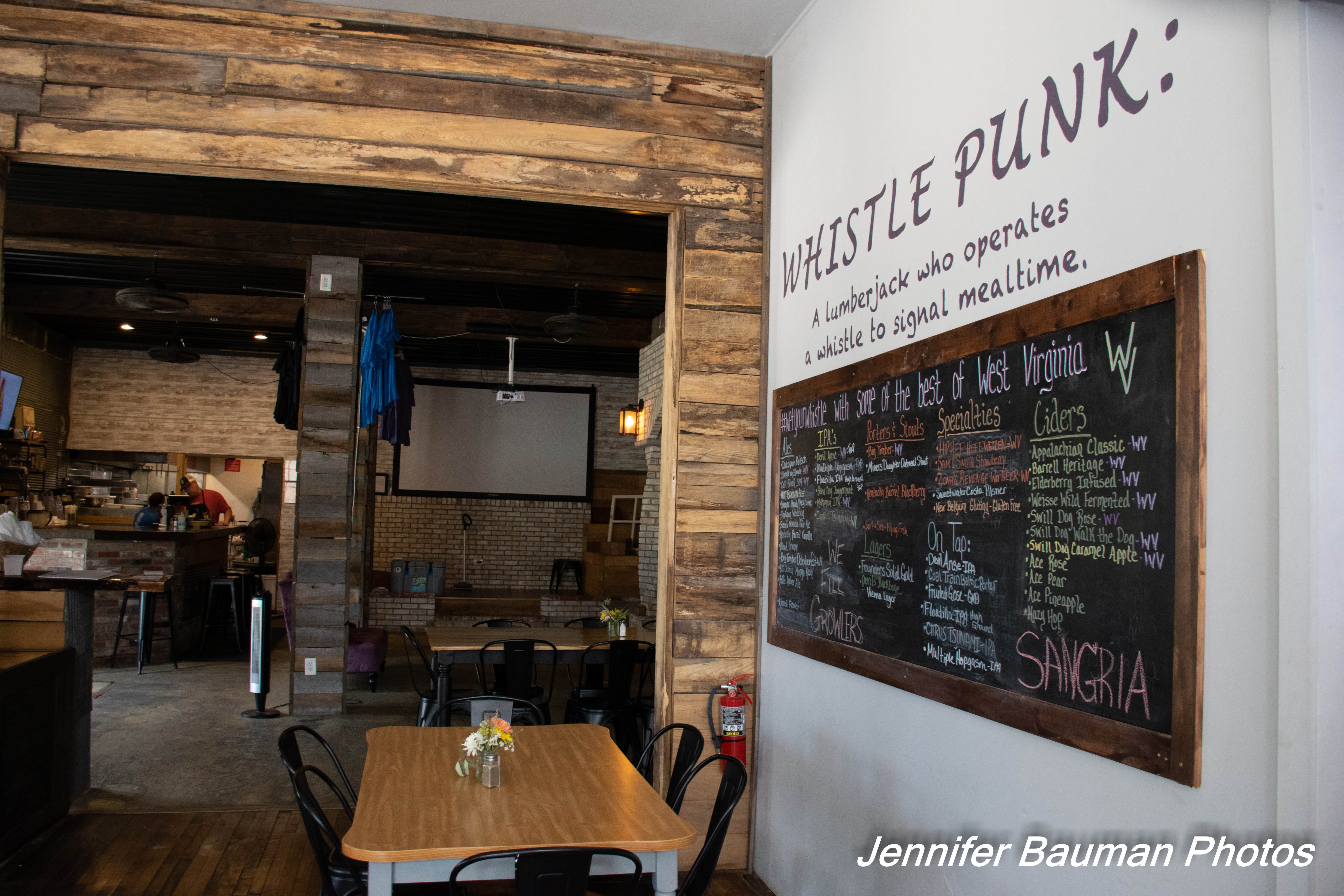 Camping near Summit Lake Campground: Cranberry Campground, Richwood, West Virginia