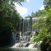 Review photo of Gunner Pool Recreation Area by Brandie D., August 10, 2017