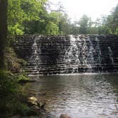 Review photo of Gunner Pool Recreation Area by Brandie D., August 10, 2017