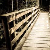 Review photo of Larrabee State Park Campground by Danielle S., June 29, 2016