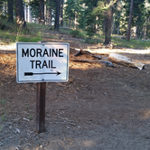Review photo of Fallen Leaf Campground - South Lake Tahoe by Ryan W., August 10, 2017
