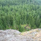 Review photo of Larrabee State Park Campground by Danielle S., June 29, 2016
