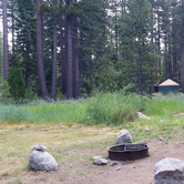 Review photo of Fallen Leaf Campground - South Lake Tahoe by Ryan W., August 10, 2017