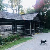 Review photo of Hickory Ridge Campground — Grayson Highlands State Park by Shelly S., September 22, 2019