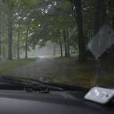 Review photo of Presque Isle - Porcupine Mountains State Park by Nona A., August 10, 2017