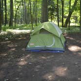Review photo of Presque Isle - Porcupine Mountains State Park by Nona A., August 10, 2017