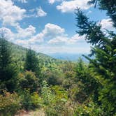 Review photo of Hickory Ridge Campground — Grayson Highlands State Park by Shelly S., September 22, 2019