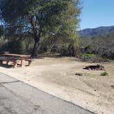 Review photo of Oak Grove Campground by Byron A., September 22, 2019