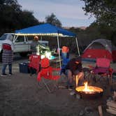 Review photo of Oak Grove Campground by Byron A., September 22, 2019