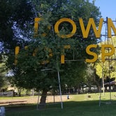 Review photo of Downata Hot Springs by Glen B., September 22, 2019