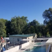 Review photo of Downata Hot Springs by Glen B., September 22, 2019