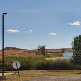 Review photo of Curt Gowdy State Park Campground by janet H., September 22, 2019