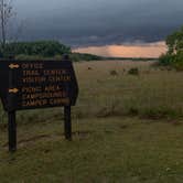 Review photo of Wild River State Park Campground by Matt T., September 22, 2019