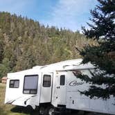Review photo of Road Runner RV Resort by Gene S., September 22, 2019