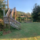 Review photo of Wilson's Riverfront RV Park by Bobbie S., September 22, 2019