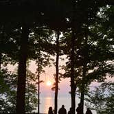 Review photo of Presque Isle - Porcupine Mountains State Park by Nona A., August 10, 2017