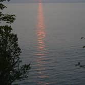 Review photo of Presque Isle - Porcupine Mountains State Park by Nona A., August 10, 2017