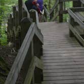 Review photo of Presque Isle - Porcupine Mountains State Park by Nona A., August 10, 2017