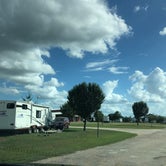 Review photo of Red Oak Ranch by Alicia F., September 22, 2019