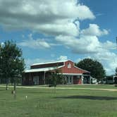 Review photo of Red Oak Ranch by Alicia F., September 22, 2019