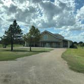 Review photo of Red Oak Ranch by Alicia F., September 22, 2019