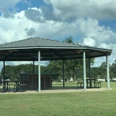 Review photo of Red Oak Ranch by Alicia F., September 22, 2019
