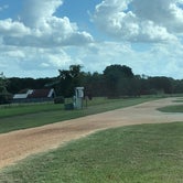 Review photo of Red Oak Ranch RV by Alicia F., September 22, 2019