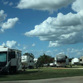 Review photo of Red Oak Ranch RV by Alicia F., September 22, 2019