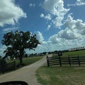 Review photo of Red Oak Ranch by Alicia F., September 22, 2019