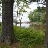 Review photo of Presque Isle - Porcupine Mountains State Park by Nona A., August 10, 2017