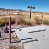 Review photo of Dave Deacon Campground - Wayne E Kirch Wildlife Management Area by Nancy M., September 22, 2019