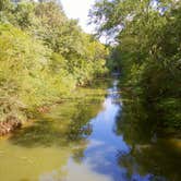 Review photo of Tishomingo State Park Campground by Greg M., September 22, 2019